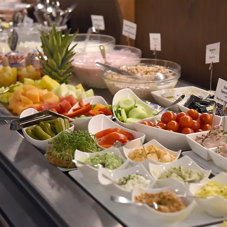 Boutique Dom - & 호텔