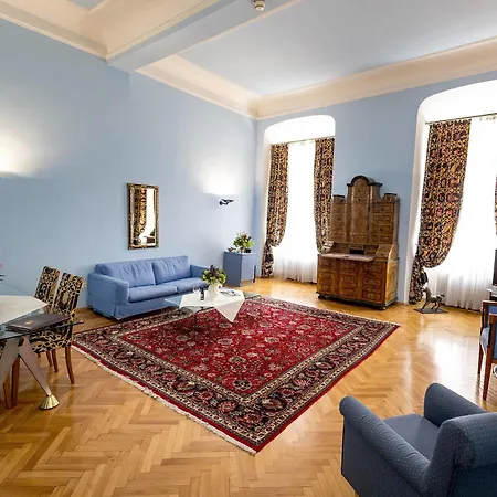 Boutique Dom - & 4*