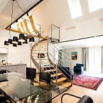 Hotel Boutique Dom - & Graz