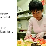 Boutique Dom - & Hotel