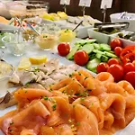 Hotel Boutique Dom - &