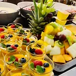 Hotel Boutique Dom - & Graz