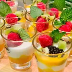 Boutique Dom - & Hotel