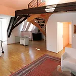 Boutique Dom - & Hotel Graz