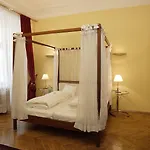 Hotel Boutique Dom - & 4*