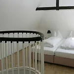 Boutique Dom - & Hotel Graz