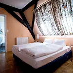 Hotel Boutique Dom - & Graz