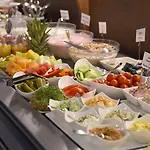 Boutique Dom - & Hotel