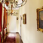 Boutique Dom - & Graz