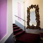 Boutique Dom - & Hotel Graz