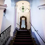 Boutique Dom - & Hotel 4*