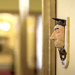 Hotel Boutique Dom - & 4*