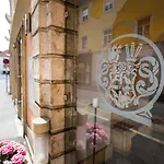 Boutique Dom - & Hotel 4*