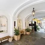 Hotel Boutique Dom - & 4*