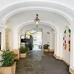 Hotel Boutique Dom - & 4*