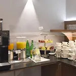 Hotel Boutique Dom - & 4*