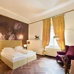 Boutique Dom - & Graz