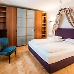 Hotel Boutique Dom - &