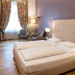 Boutique Dom - & Hotel Graz