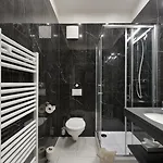 Boutique Dom - & Hotel 4*