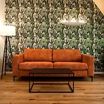 Boutique Dom - & Hotel 4*