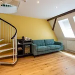 Boutique Dom - & 4* Graz