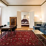 Boutique Dom - & Hotel Graz