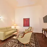 Boutique Dom - & Hotel 4*