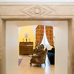 Hotel Boutique Dom - &