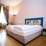 Boutique Dom - & Hotel