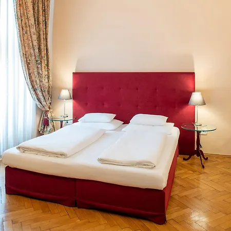 Boutique Dom - Rooms&suites