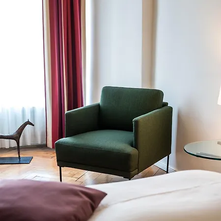 Boutique Dom - Rooms&suites
