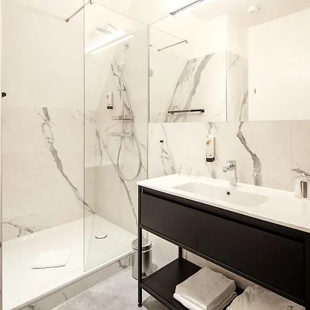 Boutique Dom - & Graz