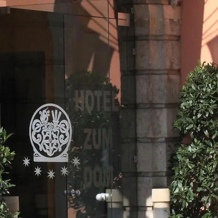 Boutique Dom - & 4* Graz