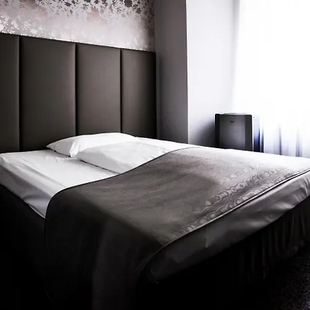 Boutique Dom - Rooms&suites