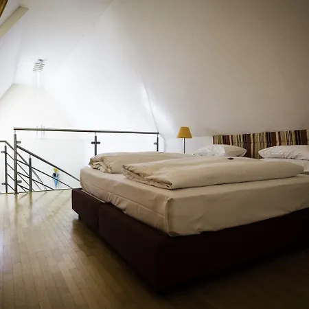 Hotel Boutique Dom - Rooms&suites