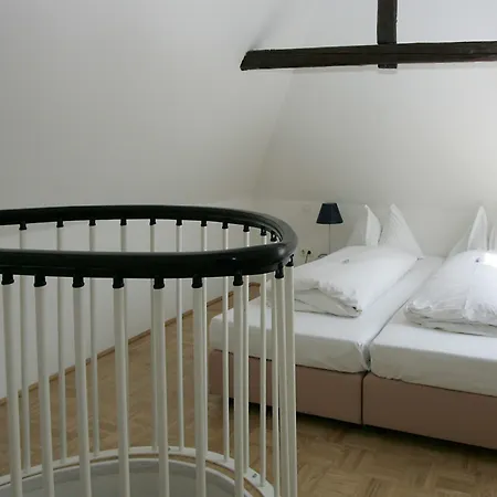 Boutique Dom - Rooms&suites Hotel Graz