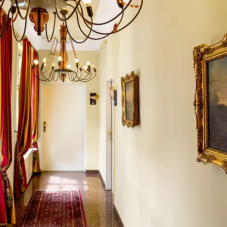 Boutique Dom - Rooms&suites Graz