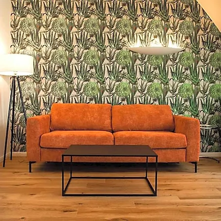 Boutique Dom - & Hotel 4*