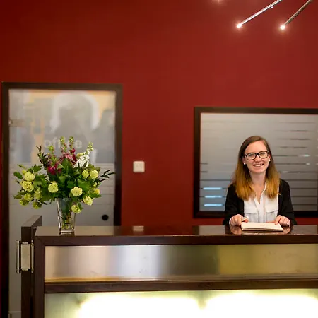 Hotel Boutique Dom - & Graz