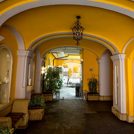Boutique Dom - Rooms&suites