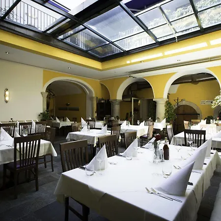 Boutique Dom - & Graz