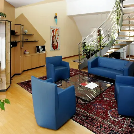 Boutique Dom - Rooms&suites