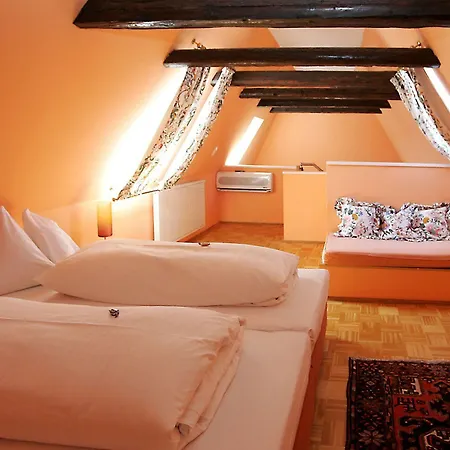 Hotel Boutique Dom - &