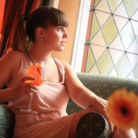 Hotel Boutique Dom - & Graz