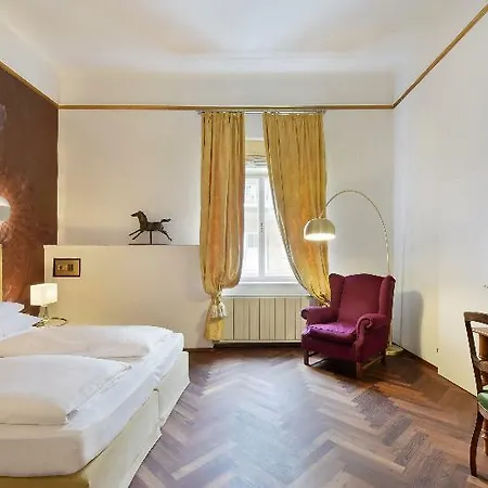 Boutique Dom - & Graz
