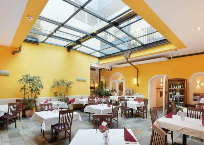 Boutique Dom - & 格拉茨