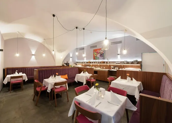 Boutique Dom - & 格拉茨