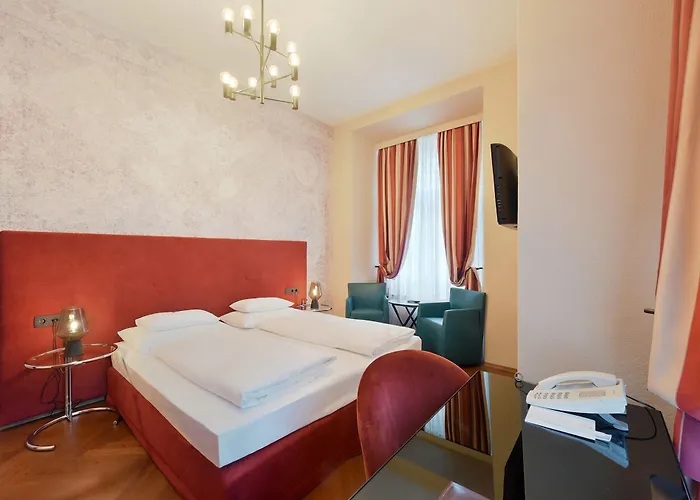 Boutique Dom - & Грац