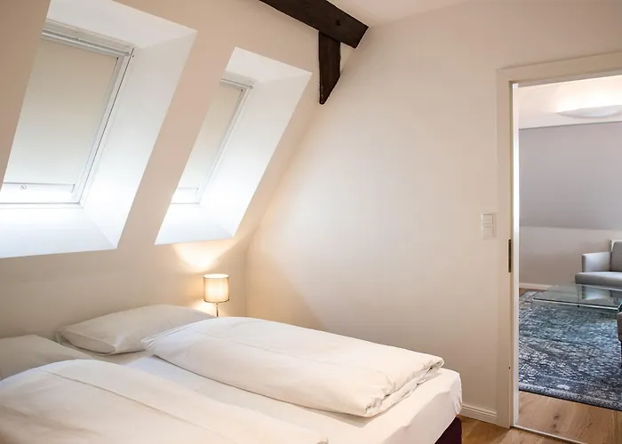 Boutique Dom - & Грац